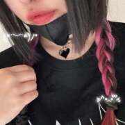 ヒメ日記 2025/09/14 10:34 投稿 あやね マリン土浦本店