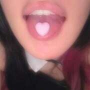 ヒメ日記 2025/09/14 11:21 投稿 あやね マリン土浦本店