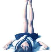 ヒメ日記 2025/09/14 12:41 投稿 あやね マリン土浦本店