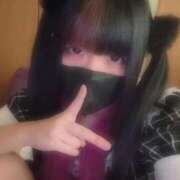 ヒメ日記 2025/09/15 09:17 投稿 あやね マリン土浦本店