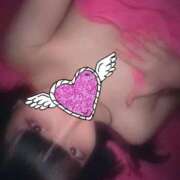 ヒメ日記 2025/09/15 10:33 投稿 あやね マリン土浦本店