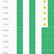 ヒメ日記 2025/09/16 12:56 投稿 あやね マリン土浦本店