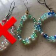 ヒメ日記 2025/09/16 14:04 投稿 あやね マリン土浦本店