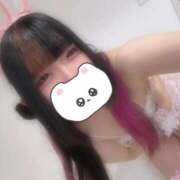 ヒメ日記 2025/09/16 17:31 投稿 あやね マリン土浦本店