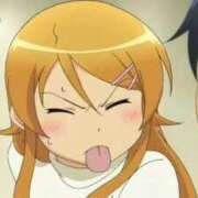 ヒメ日記 2025/09/17 10:02 投稿 あやね マリン土浦本店