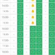 ヒメ日記 2025/09/18 14:02 投稿 あやね マリン土浦本店