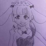 ヒメ日記 2025/09/18 15:48 投稿 あやね マリン土浦本店