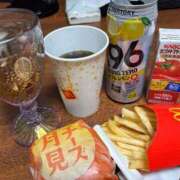 ヒメ日記 2025/09/18 18:21 投稿 あやね マリン土浦本店