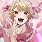 ヒメ日記 2025/09/18 18:51 投稿 あやね マリン土浦本店