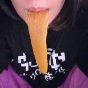 ヒメ日記 2025/09/19 08:03 投稿 あやね マリン土浦本店