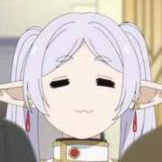 ヒメ日記 2025/09/19 12:33 投稿 あやね マリン土浦本店