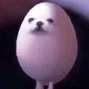 ヒメ日記 2025/09/19 21:21 投稿 あやね マリン土浦本店