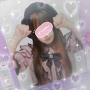 ヒメ日記 2025/09/20 12:34 投稿 あやね マリン土浦本店