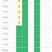 ヒメ日記 2025/09/20 14:21 投稿 あやね マリン土浦本店