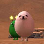 ヒメ日記 2025/09/21 21:39 投稿 あやね マリン土浦本店