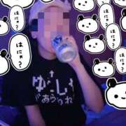 ヒメ日記 2025/09/22 10:08 投稿 あやね マリン土浦本店