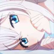 ヒメ日記 2025/09/22 21:47 投稿 あやね マリン土浦本店