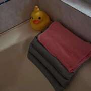 ヒメ日記 2025/09/24 12:03 投稿 あやね マリン土浦本店