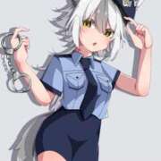 ヒメ日記 2025/09/25 12:52 投稿 あやね マリン土浦本店