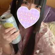 ヒメ日記 2025/09/29 14:21 投稿 あやね マリン土浦本店