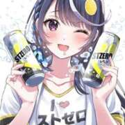 ヒメ日記 2025/10/01 20:41 投稿 あやね マリン土浦本店