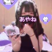 ヒメ日記 2025/10/03 15:02 投稿 あやね マリン土浦本店