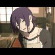 ヒメ日記 2025/10/04 16:26 投稿 あやね マリン土浦本店