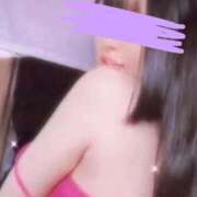 ヒメ日記 2025/10/04 17:54 投稿 あやね マリン土浦本店