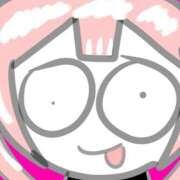 ヒメ日記 2025/10/05 17:41 投稿 あやね マリン土浦本店