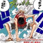 ヒメ日記 2025/10/06 13:31 投稿 あやね マリン土浦本店