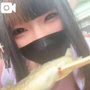 ヒメ日記 2025/10/07 11:51 投稿 あやね マリン土浦本店