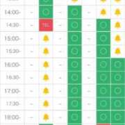 ヒメ日記 2025/10/07 14:41 投稿 あやね マリン土浦本店