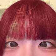 ヒメ日記 2025/10/08 09:33 投稿 あやね マリン土浦本店