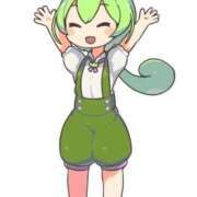 ヒメ日記 2025/10/08 21:34 投稿 あやね マリン土浦本店