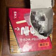 ヒメ日記 2025/10/09 15:51 投稿 あやね マリン土浦本店