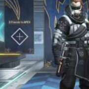 ヒメ日記 2025/10/09 17:31 投稿 あやね マリン土浦本店