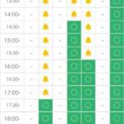 ヒメ日記 2025/10/09 18:01 投稿 あやね マリン土浦本店