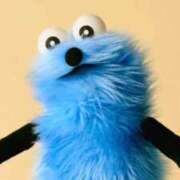 ヒメ日記 2025/10/10 10:38 投稿 あやね マリン土浦本店