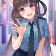 ヒメ日記 2025/10/10 12:35 投稿 あやね マリン土浦本店