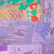 ヒメ日記 2025/10/11 12:51 投稿 あやね マリン土浦本店