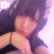 ヒメ日記 2025/10/11 13:21 投稿 あやね マリン土浦本店