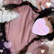 ヒメ日記 2025/10/12 08:41 投稿 あやね マリン土浦本店