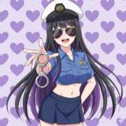 ヒメ日記 2025/10/12 23:21 投稿 あやね マリン土浦本店