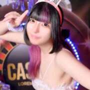 ヒメ日記 2025/10/13 07:21 投稿 あやね マリン土浦本店