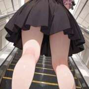 ヒメ日記 2025/10/13 11:02 投稿 あやね マリン土浦本店