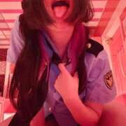 ヒメ日記 2025/10/13 11:32 投稿 あやね マリン土浦本店