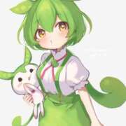 ヒメ日記 2025/10/13 23:31 投稿 あやね マリン土浦本店