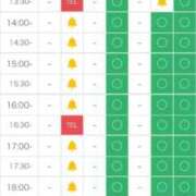ヒメ日記 2025/10/14 17:51 投稿 あやね マリン土浦本店