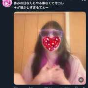 ヒメ日記 2025/10/15 10:51 投稿 あやね マリン土浦本店