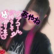 ヒメ日記 2025/10/16 15:05 投稿 あやね マリン土浦本店